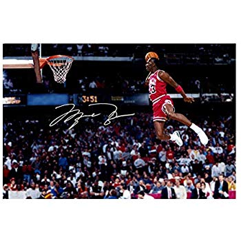 51ZnEYVcMvL._SL500_AC_SS350_