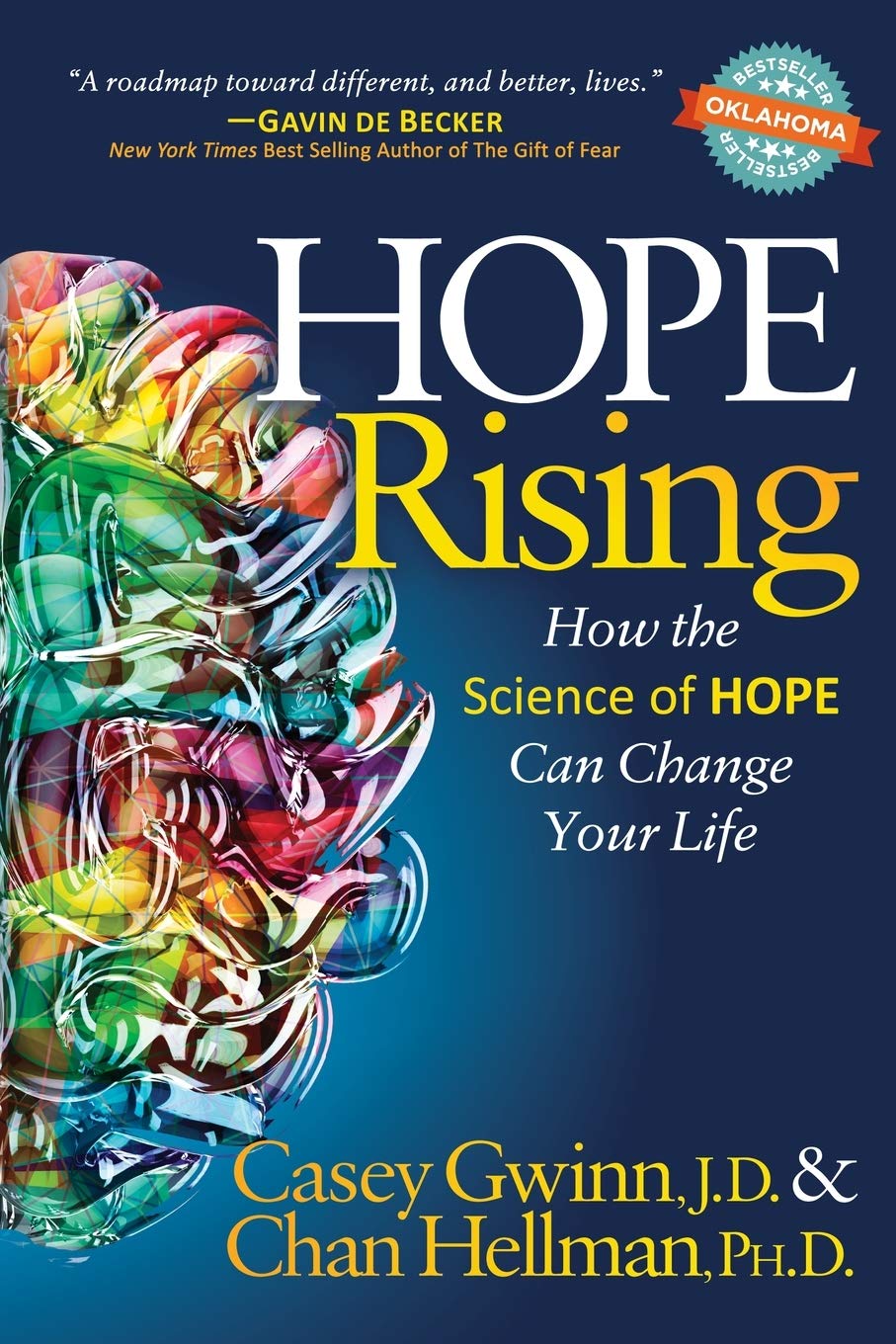 hope rising